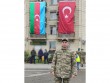 Çavuş Səxavət Salikovun döyüş xatirələri
